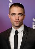  photo Robert Pattinson BFI London 057.jpg