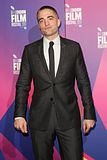  photo Robert Pattinson BFI London 061.jpg