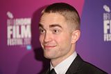 photo Robert Pattinson BFI London 062.jpg