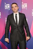  photo Robert Pattinson BFI London 063.jpg