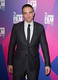  photo Robert Pattinson BFI London 065.jpg