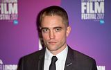  photo Robert Pattinson BFI London 066.jpg