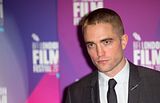  photo Robert Pattinson BFI London 067.jpg