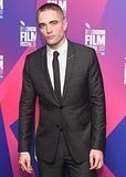  photo Robert Pattinson BFI London 072.jpg