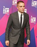 photo Robert Pattinson BFI London 075.jpg