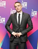  photo Robert Pattinson BFI London 076.jpg