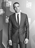  photo Robert Pattinson BFI London 077.jpg