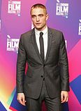  photo Robert Pattinson BFI London 079.jpg