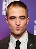  photo Robert Pattinson BFI London 080.jpg
