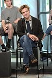 photo BUILDSERIESGOODTIMECAST10thAugust_2017__10_.jpg
