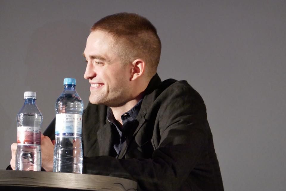  photo Robert Pattinson Cologne Film Festival QampA23.jpg