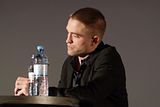  photo Robert Pattinson Cologne Film Festival QampA05.jpg