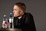  photo Robert Pattinson Cologne Film Festival QampA10.jpg
