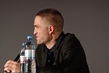  photo Robert Pattinson Cologne Film Festival QampA17.jpg
