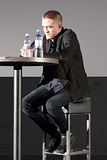  photo Robert Pattinson Cologne Film Festival QampA28.jpg