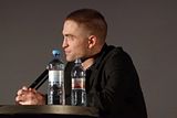 photo Robert Pattinson Cologne Film Festival QampA31.jpg