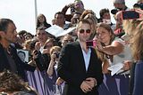 photo DEAUVILLE__19_.jpg