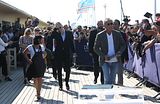 photo DEAUVILLE__21_.jpg