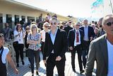  photo PARISMATCH__2_.jpg