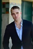  photo _FrankCastel_Deauville_2017__3_.jpg