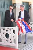 photo planchesdeauville__11_.jpg