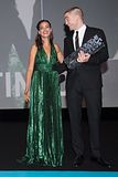 photo award__26_.jpg