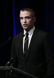 photo awardceremony__15_.jpg