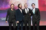 photo premdeauville__6__1.jpg