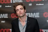  photo Robert Pattinson Good Time Red Carpet Fantastia Festival 02.jpg