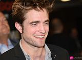  photo Robert Pattinson Good Time Red Carpet Fantastia Festival 13.jpg