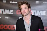  photo Robert Pattinson Good Time Red Carpet Fantastia Festival 15.jpg