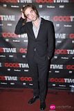  photo Robert Pattinson Good Time Red Carpet Fantastia Festival 16.jpg
