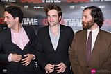  photo Robert Pattinson Good Time Red Carpet Fantastia Festival 17.jpg
