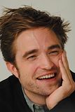  photo Robert Pattinson LA Good Time Press Junket 02.jpg