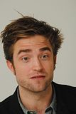  photo Robert Pattinson LA Good Time Press Junket 03.jpg