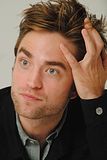  photo Robert Pattinson LA Good Time Press Junket 04.jpg
