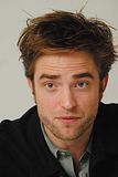  photo Robert Pattinson LA Good Time Press Junket 06.jpg