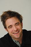 photo Robert Pattinson LA Good Time Press Junket 07.jpg