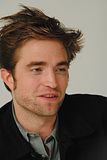 photo Robert Pattinson LA Good Time Press Junket 08.jpg