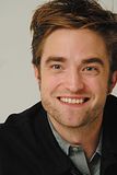  photo Robert Pattinson LA Good Time Press Junket 10.jpg
