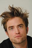  photo Robert Pattinson LA Good Time Press Junket 11.jpg