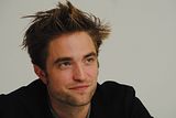  photo Robert Pattinson LA Good Time Press Junket 12.jpg