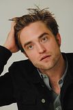  photo Robert Pattinson LA Good Time Press Junket 13.jpg
