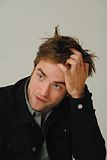  photo Robert Pattinson LA Good Time Press Junket 15.jpg