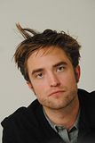 photo Robert Pattinson LA Good Time Press Junket 16.jpg
