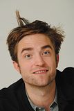  photo Robert Pattinson LA Good Time Press Junket 17.jpg
