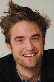  photo Robert Pattinson LA Good Time Press Junket 18.jpg