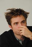 photo Robert Pattinson LA Good Time Press Junket 19.jpg