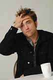 photo Robert Pattinson LA Good Time Press Junket 20.jpg