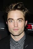  photo Robert Pattinson Good Time Premiere NY001.jpg